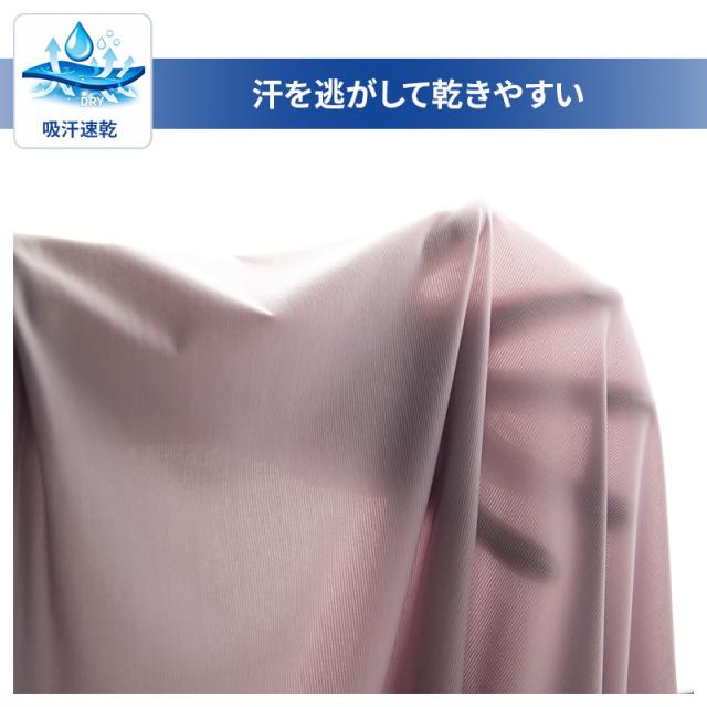 大きいサイズ メンズ スリーブレス タンクトップ ノースリーブ 3L 4L 5L 6L 7L 8L 10L