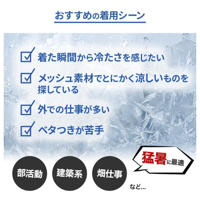大きいサイズ メンズ ロング ボクサーパンツ ボクサーブリーフ 前開き 3L 4L 5L 6L 7L 8L 10L
