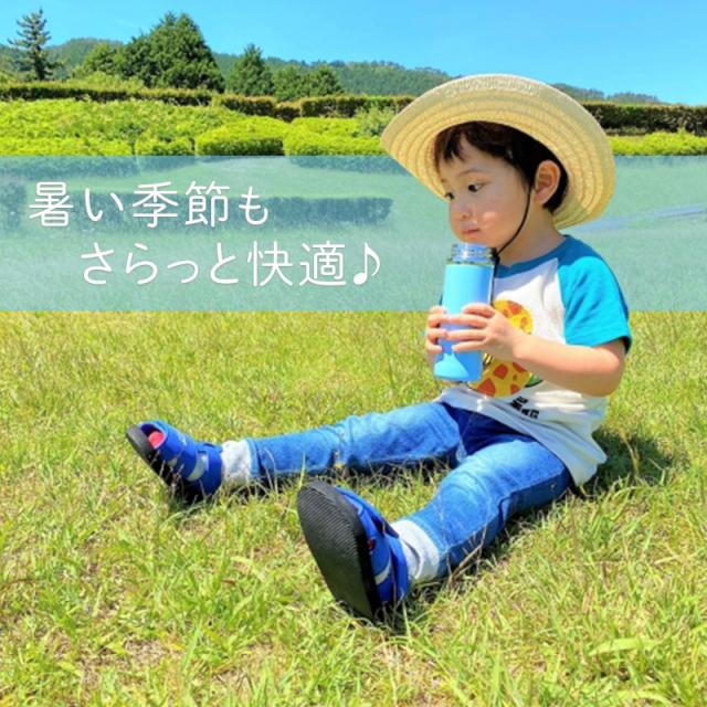 男の子 タンクトップ キッズ インナー 3枚組 綿100 メッシュ 肌着 子供 下着 夏 汗対策 90 100 110 120 130 cm