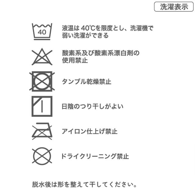 タンクトップ キッズ 男の子 ランニング 3枚組 綿100％ 90cm 100cm 110cm 120cm 130cm 140cm 150cm 160cm