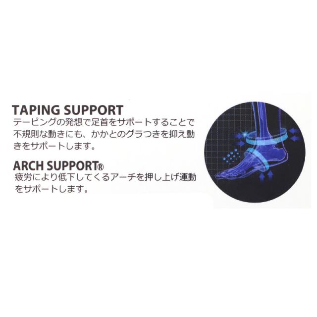 メンズ スニーカーソックス 靴下 BODYWILD BEAMS DESIGN コラボ ソックス 25 26 27 cm