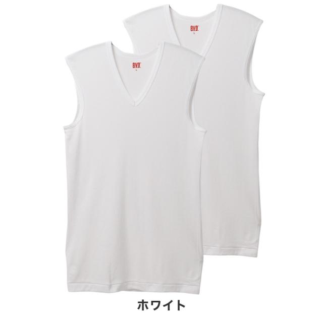 メンズ インナー ノースリーブ タンクトップ 接触冷感 吸水速乾 Vネック M l LL