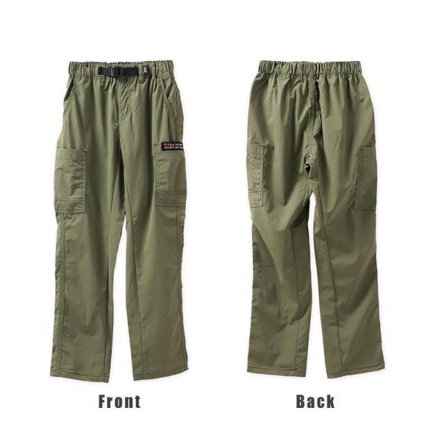 ジュニア ナイロンパンツ ボーイズ 夏 薄手 シャカシャカパンツ 120 130 140 150 160cm