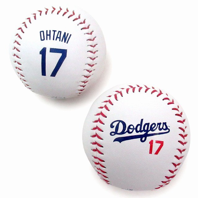 予約販売 11月7日発送予定 神々しい 大谷翔平選手 ロサンゼルス