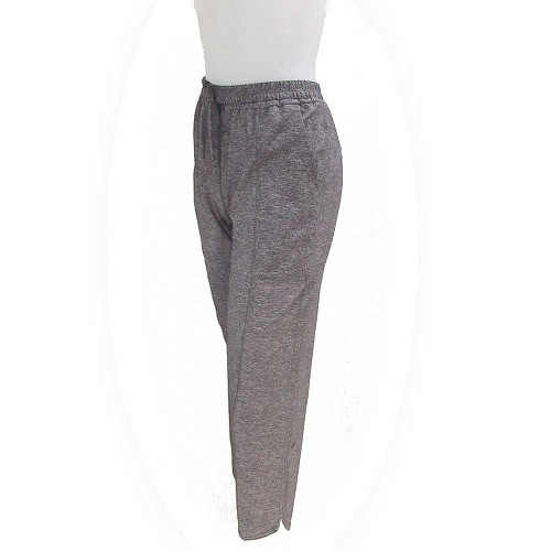新品国産 lululemon 02の通販はau PAY マーケット - セレクトAG|商品ロットナンバー:317798514 ルルレモン サイドスリット クロップドパンツ LW6APSSMBHL 100%新品格安