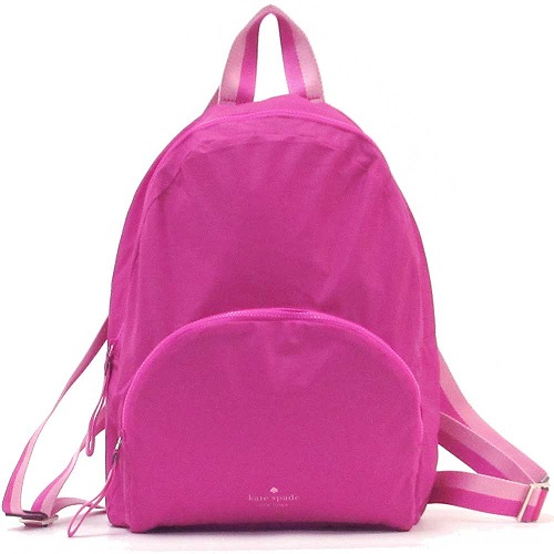 SALEお買い得 Kate spade ケイトスペード アウトレット アーヤ ミディアム パッカブル バックパック リュック WKRU6975 698 n201101の通販はau PAY マーケット - セレクトAG|商品ロットナンバー:477878190 得価爆買い