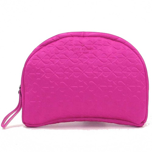 SALEお買い得 Kate spade ケイトスペード アウトレット アーヤ ミディアム パッカブル バックパック リュック WKRU6975 698 n201101の通販はau PAY マーケット - セレクトAG|商品ロットナンバー:477878190 得価爆買い