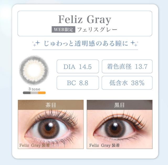 naturalhalf_1month_lp