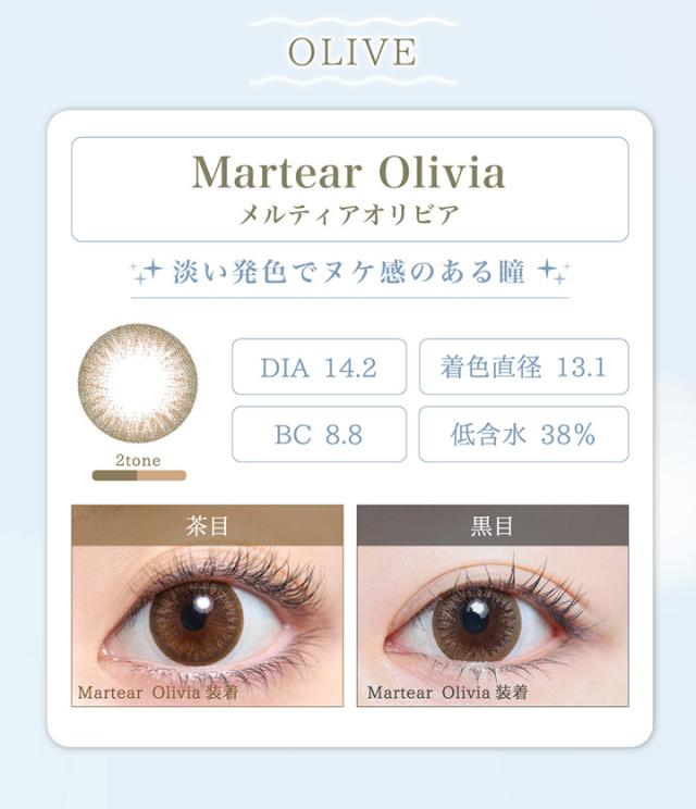 naturalhalf_1month_lp