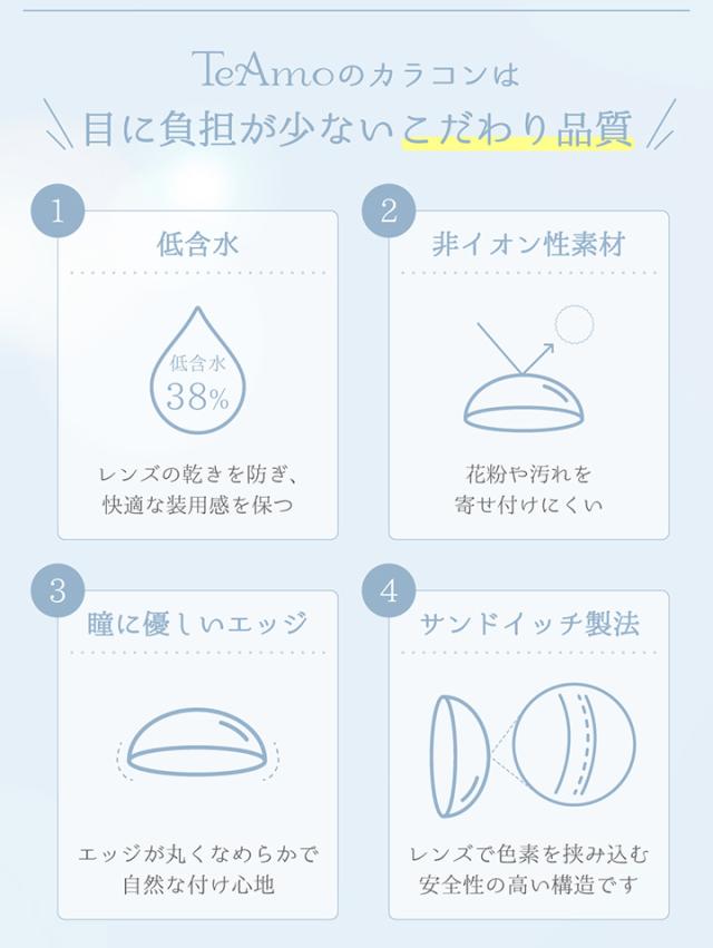 naturalhalf_1month_lp