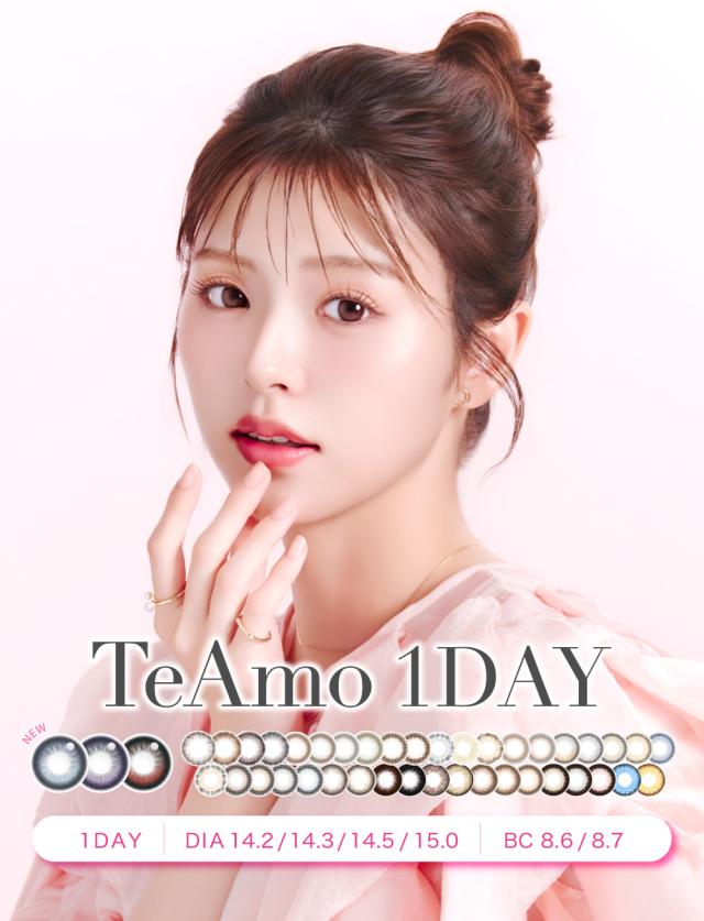 teamo1day_matome_lp