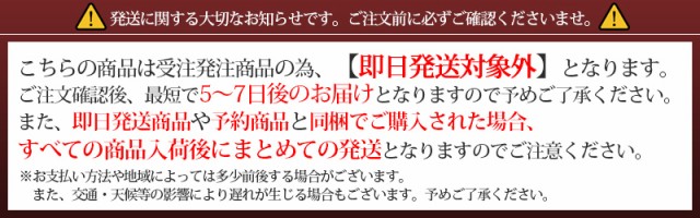 ーンに⊉ b196 ショルダー かばん カバン 鞄 パーティードレス ワンの通販はau PAY マーケット - セレブワンピース&ドレス ハンドバッグ バッグ パイソン 本革 レザー リアルレザー 革 ショルダーバッグ チュールレ