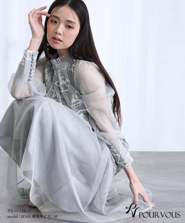 フォーマルドレス 307251225-3n.jpg