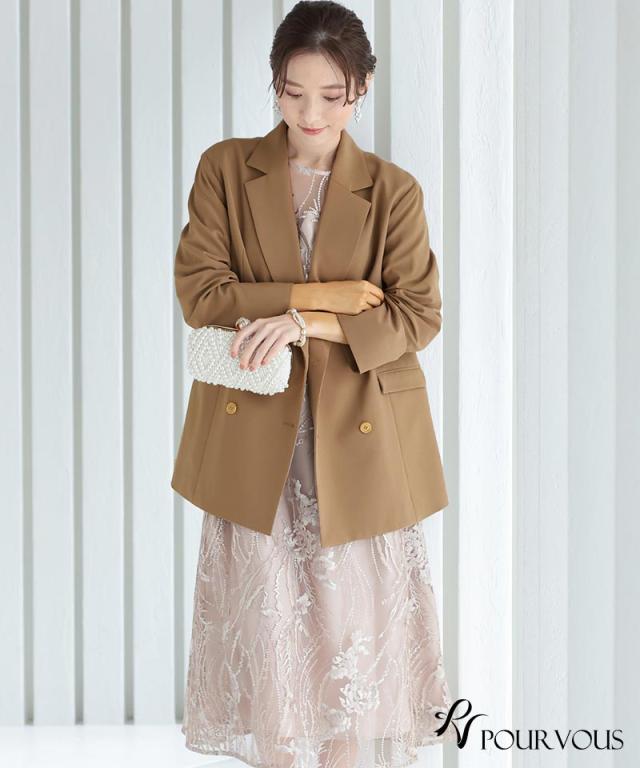 829211922 スーツ 入学式 大きいサイズ フォーマル 卒園式 卒業式 入園