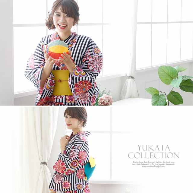 超激安低価 yu035 浴衣 レトロ 浴衣セット 4点セット セット レディース 帯 夏祭り ゆかた 花火大会 大人 下駄 女の子 女性 レトロモダン浴衣 髪飾りの通販はau PAY マーケット - セレブワンピース&ドレスPo 好評在庫あ