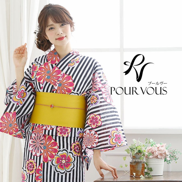 超激安低価 yu035 浴衣 レトロ 浴衣セット 4点セット セット レディース 帯 夏祭り ゆかた 花火大会 大人 下駄 女の子 女性 レトロモダン浴衣 髪飾りの通販はau PAY マーケット - セレブワンピース&ドレスPo 好評在庫あ