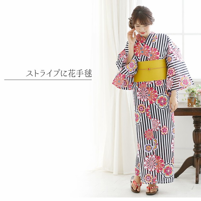 超激安低価 yu035 浴衣 レトロ 浴衣セット 4点セット セット レディース 帯 夏祭り ゆかた 花火大会 大人 下駄 女の子 女性 レトロモダン浴衣 髪飾りの通販はau PAY マーケット - セレブワンピース&ドレスPo 好評在庫あ