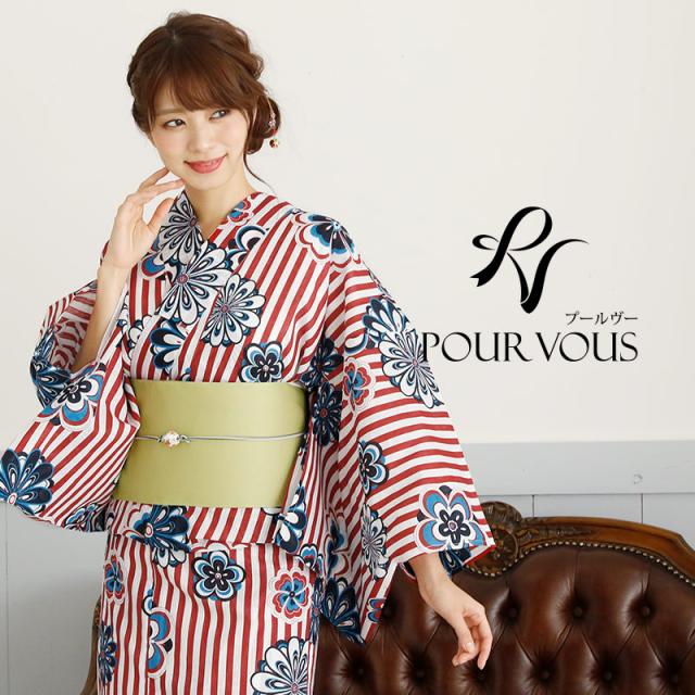 yu036-1n.jpg