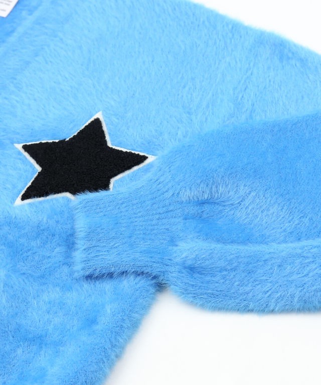 高品質新作 還元祭対象店 ダブルスタンダードクロージング Vネックカーディガン DOUBLE STANDARD CLOTHING 0209-021-204 国内正規品 2020新作 送料無の通販はau PAY マーケット - エトル!
九谷焼専用
パーブルーコムブルー|商品 セール好評
