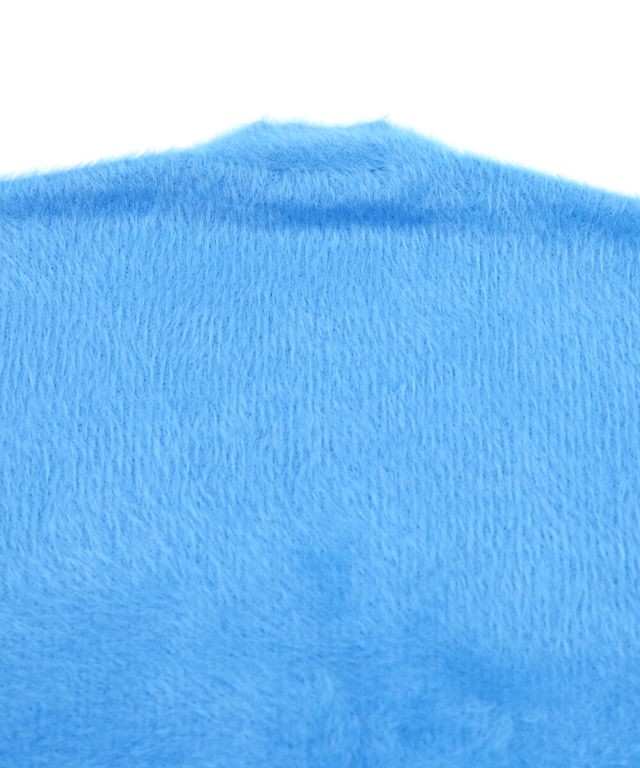 高品質新作 還元祭対象店 ダブルスタンダードクロージング Vネックカーディガン DOUBLE STANDARD CLOTHING 0209-021-204 国内正規品 2020新作 送料無の通販はau PAY マーケット - エトル!
パーブルーコムブルー|商品 セール好評