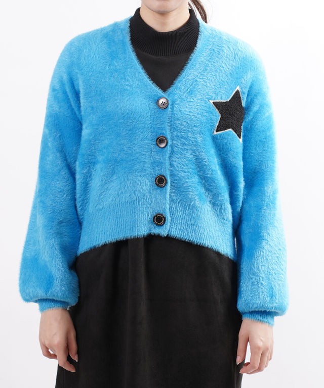 高品質新作 還元祭対象店 ダブルスタンダードクロージング Vネックカーディガン DOUBLE STANDARD CLOTHING 0209-021-204 国内正規品 2020新作 送料無の通販はau PAY マーケット - エトル!
車両装着時、
一点だけ注意
パーブルーコムブルー|商品 セール好評