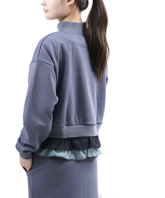 スパイス┸ クーポンあり FRED PERRY F5394 国内正規品 2021春夏新作 ...