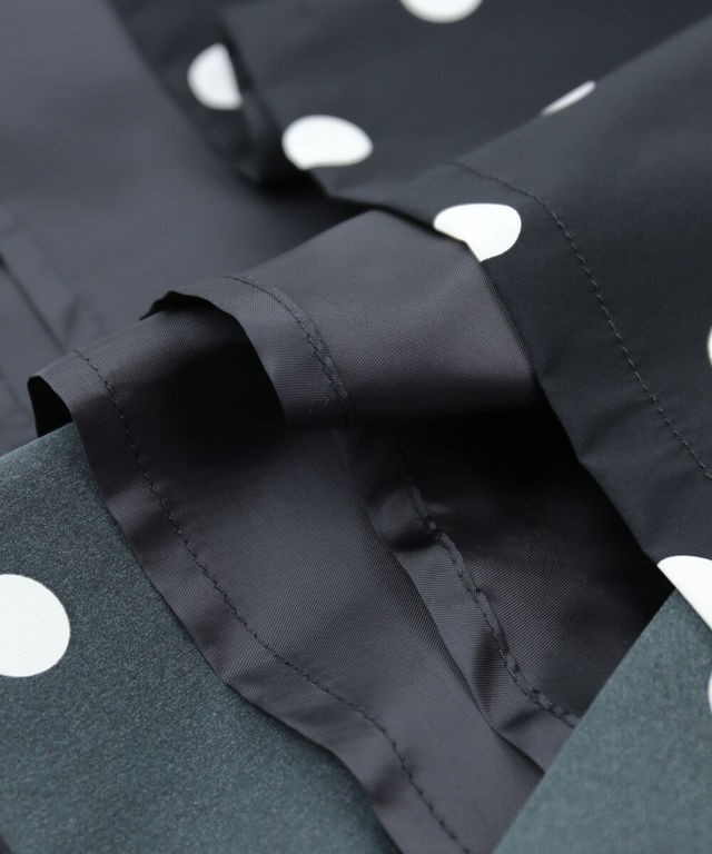 お得得価 フレッドペリー DOT SKIRT FRED PERRY F8623 国内正規品 2021春夏新作 送料無料の通販はau PAY マーケット - エトル!
パールのフック留めがエレガントなデザインです。
シンプソンのアウトローになります。
動作確認済みして外しました。
パーブルーコムブルー|商品ロットナンバー:496799 タックスカート ドットスカート 超激得低価