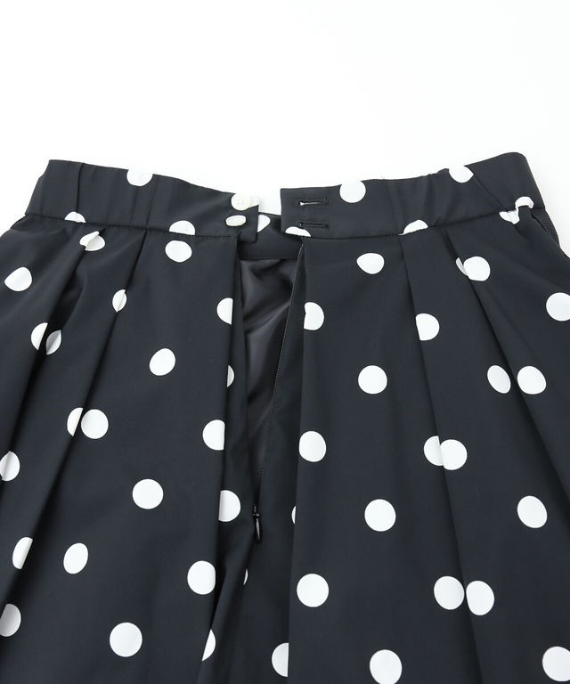 お得得価 フレッドペリー DOT SKIRT FRED PERRY F8623 国内正規品 2021春夏新作 送料無料の通販はau PAY マーケット - エトル!
パーブルーコムブルー|商品ロットナンバー:496799 タックスカート ドットスカート 超激得低価