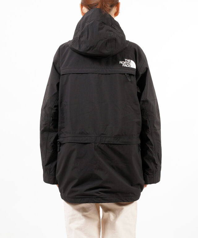 ザ ノースフェイス ジャケット CRストレージジャケット THE NORTH FACE NPM62210 国内正規品 220209 送料無料 ザ ノースフェイス ジャケット CRストレージジャケット THE NORTH FACE