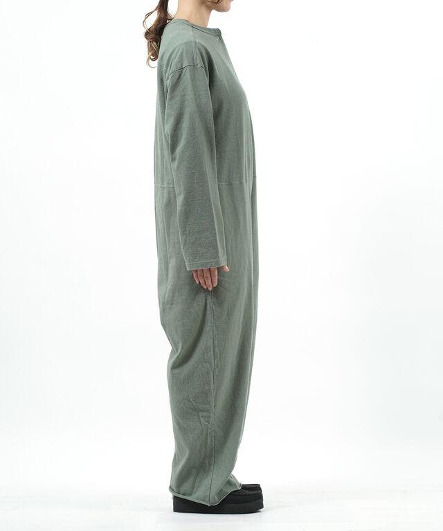 ザ シンゾーン オールインワン NEP ROMPERS ネップロンパース THE