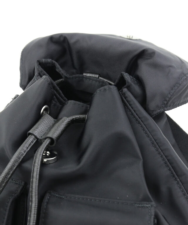 マリメッコ エブリシング バックパック ソリッド EVERYTHING BACKPACK