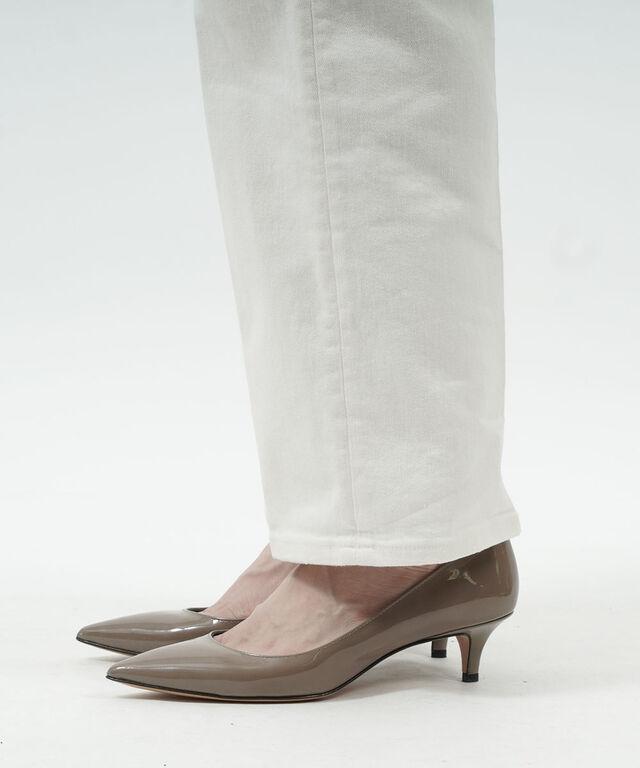 ヘルシーデニム デニムパンツ Clover クローバー Healthy DENIM