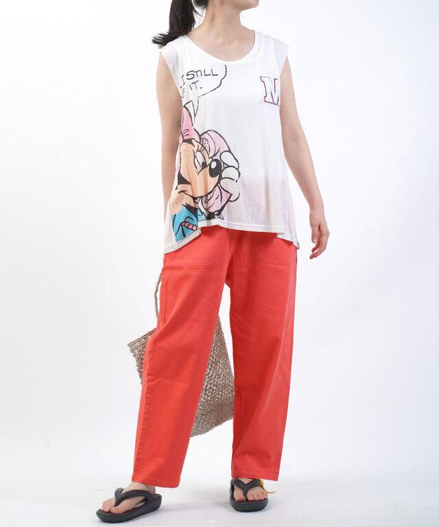 ポール＆ジョー シスター MICKY COMIC JSY PAUL&JOE SISTER 3653196653 国内正規品 210503 送料無料