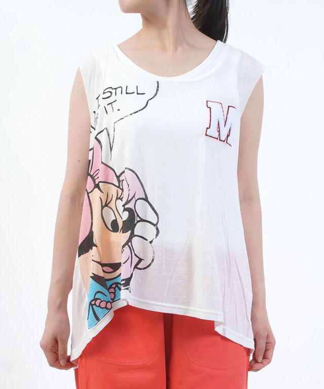 ポール＆ジョー シスター MICKY COMIC JSY PAUL&JOE SISTER 3653196653 国内正規品 210503 送料無料