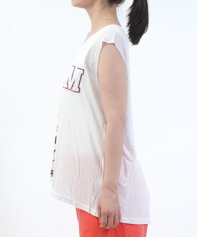 ポール＆ジョー シスター MICKY COMIC JSY PAUL&JOE SISTER 3653196653 国内正規品 210503 送料無料