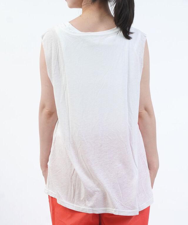 ポール＆ジョー シスター MICKY COMIC JSY PAUL&JOE SISTER 3653196653 国内正規品 210503 送料無料