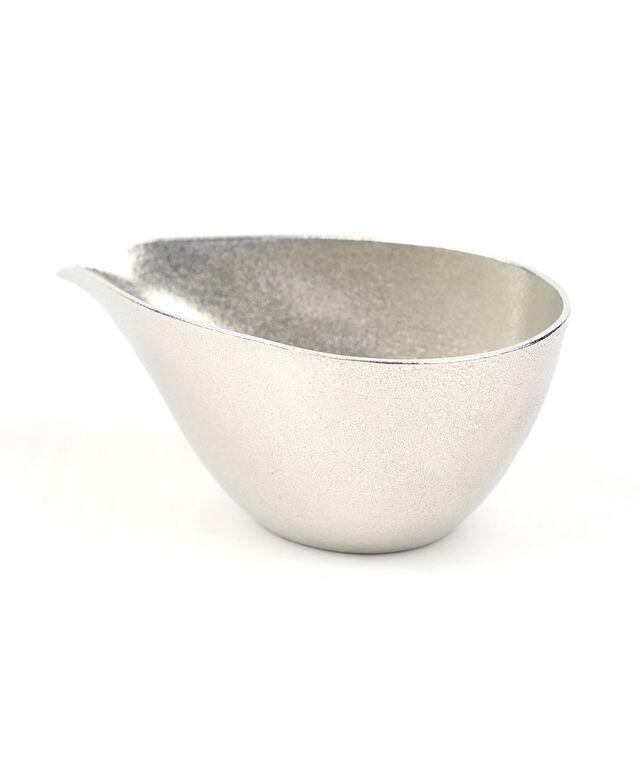 ノウサク 片口 大 501210 能作/NOUSAKU SAKEPITCHER-L 国内正規品 220309