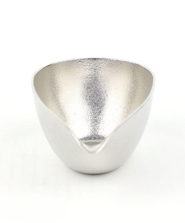 ノウサク 片口 大 501210 能作/NOUSAKU SAKEPITCHER-L 国内正規品 220309