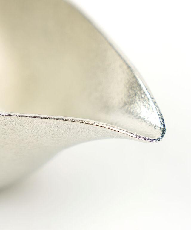 ノウサク 片口 大 501210 能作/NOUSAKU SAKEPITCHER-L 国内正規品 220309