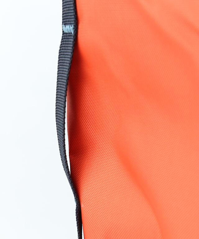 コトパクシ BATAC 24L BACKPACK -DEL DIA Cotopaxi 5042506 国内正規品 2025春夏新作 送料無料