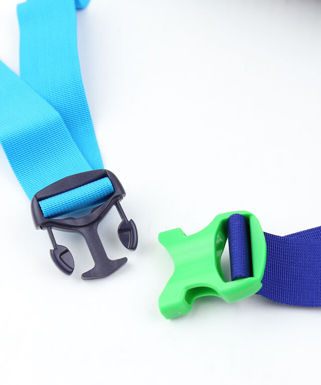 コトパクシ KAPAI 3L HIP PACK -DEL DIA Cotopaxi KAPAI-3 国内正規品 2025春夏新作