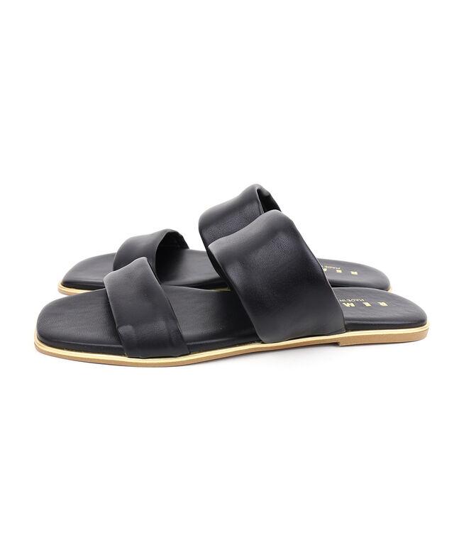 レメ ストラップサンダル REMME MI-7512291-PU 国内正規品 送料無料 レメ ストラップサンダル REMME MI-7512291-PU 国内正規品 送料無料の