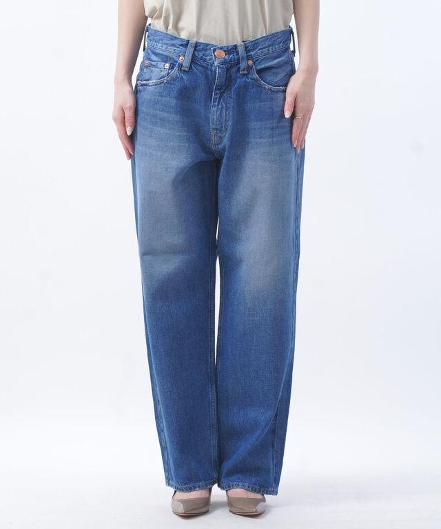 レッドカード トーキョー Bird バード RED CARD TOKYO 72792401 国内