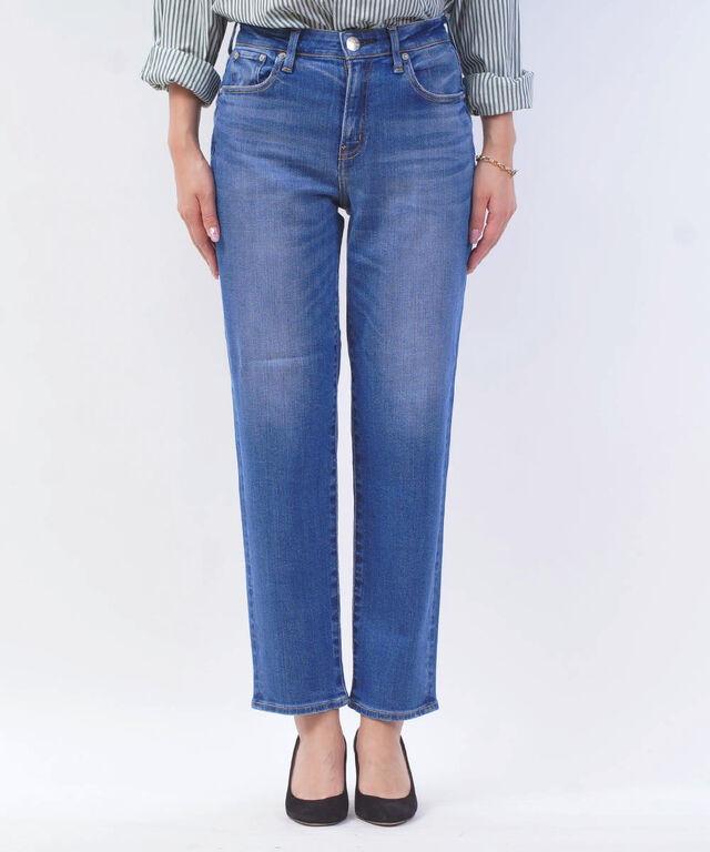 レッドカード トーキョー アニバーサリー カジュアル Anniversary Casual RED CARD TOKYO 26243301 国内正規品 220403 送料無料 レッドカード トーキョー アニバーサリー カジュアル Anniversary