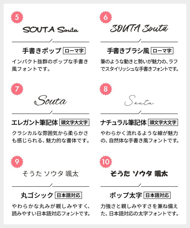 ニンテンドースイッチケース