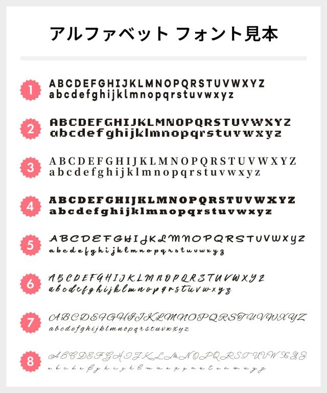 ニンテンドースイッチケース