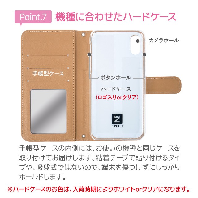 スマホケース 手帳型 iPhone XS Max アイフォン 携帯ケース カバー