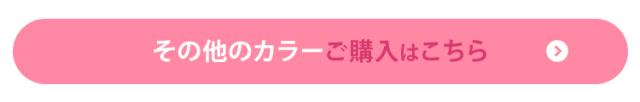 その他カラーご購入はこちら