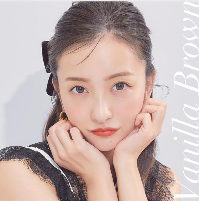 カラコン ワンデー