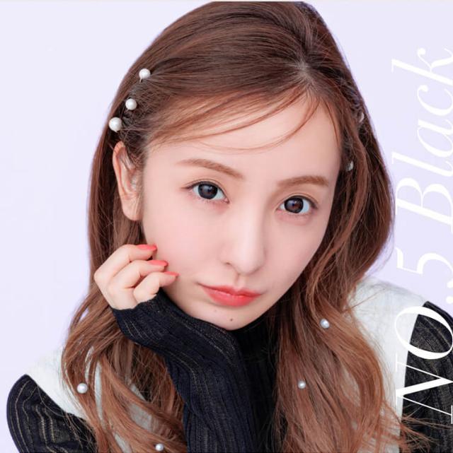 カラコン ワンデー